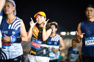 BIB: 1300, 46813, 4101
                            <button type="button" onclick="openModal(22904671)" class="btn btn-primary btn-sm float-right btn-popup" data-toggle="modal" data-target=".modal-high-quality">
                        <i class="fas fa-shopping-cart"></i> Add to Cart
                    </button>
                                            <button type="button" onclick="isThisMe(22904671, true)" class="btn btn-success btn-sm float-right btn-popup btn-isme hidden" data-toggle="tooltip" data-placement="bottom" title="นี่คือรูปของคุณใช่ไหม คลิกที่นี่เพื่อเอาเข้าอัลบั้ม">
                        <i class="fas fa-plus"></i> Add to album
                    </button>
                    <button type="button" onclick="isThisMe(22904671, false)" class="btn btn-warning btn-sm float-right btn-popup btn-isnotme hidden">
                        <i class="fas fa-ban"></i> Remove from album
                    </button>